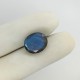Labradorite  7.7 Ct Good Quality